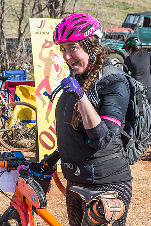 2019 land run 100-394