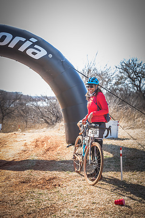 2019 land run 100-395