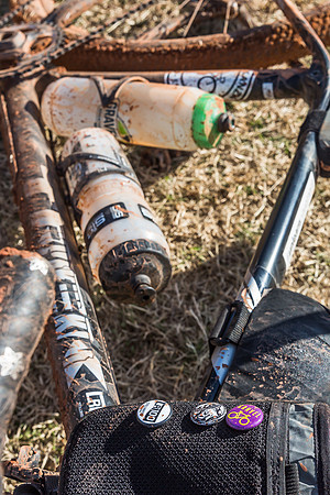 2019 land run 100-398