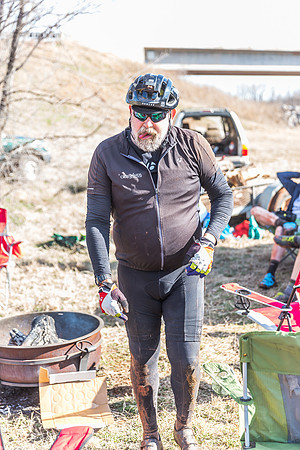 2019 land run 100-401