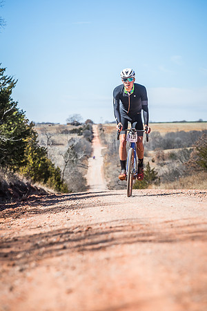 2019 land run 100