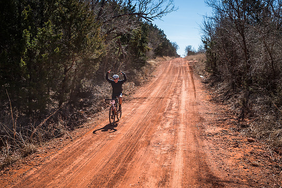2019 land run 100-177