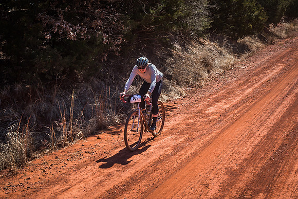 2019 land run 100-185