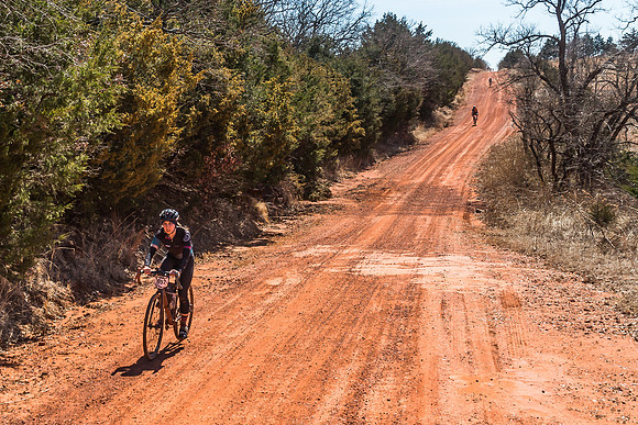 2019 land run 100-183