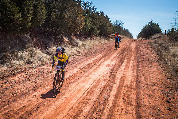 2019 land run 100-186