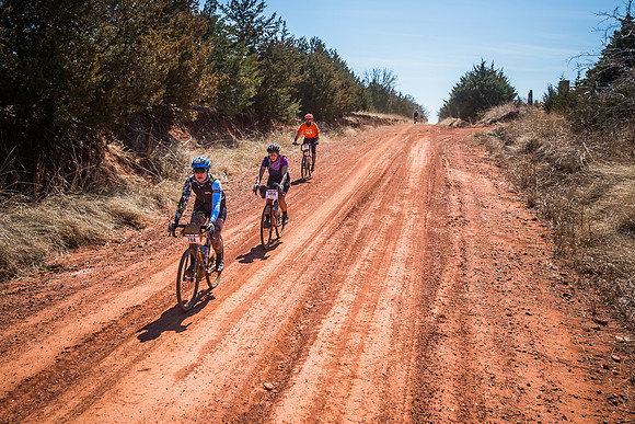 2019 land run 100-187