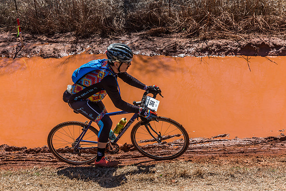 2019 land run 100-362