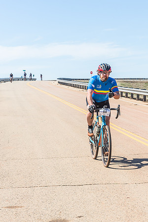 2019 land run 100-363