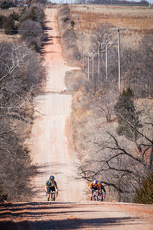 2019 land run 100-50