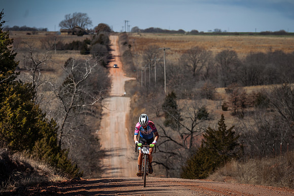 2019 land run 100-58
