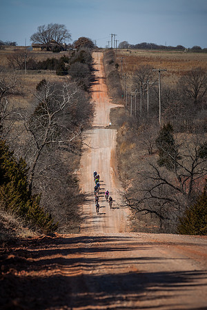 2019 land run 100-67