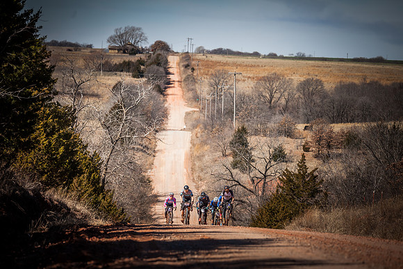 2019 land run 100-69