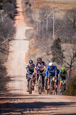 2019 land run 100-73