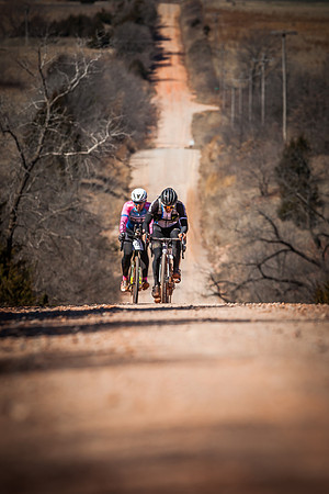 2019 land run 100-76