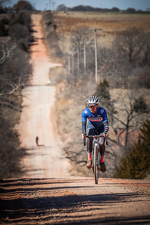 2019 land run 100-83