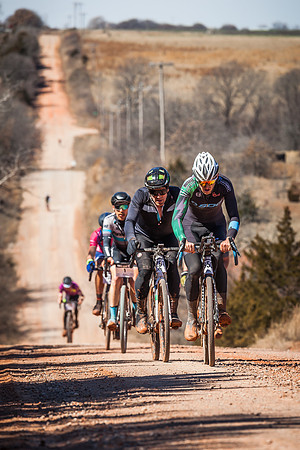 2019 land run 100-87