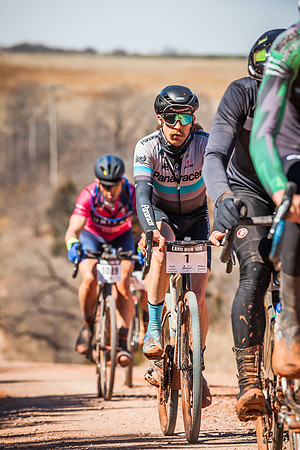2019 land run 100-89