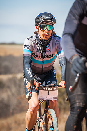 2019 land run 100-91