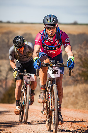 2019 land run 100-92