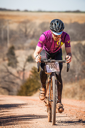 2019 land run 100-97