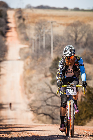2019 land run 100-101
