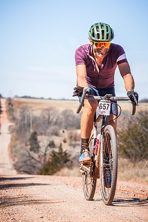 2019 land run 100-108