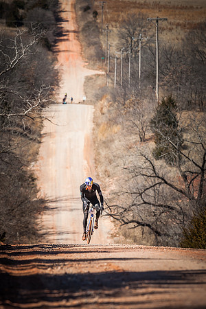 2019 land run 100-117