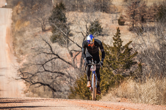 2019 land run 100-120