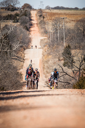 2019 land run 100-122