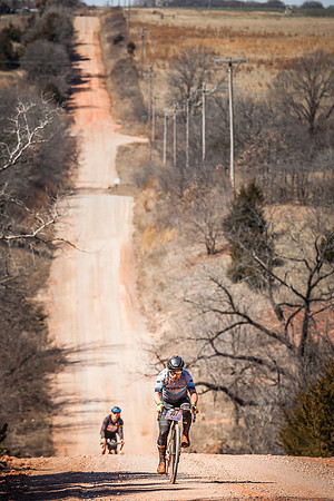 2019 land run 100-128