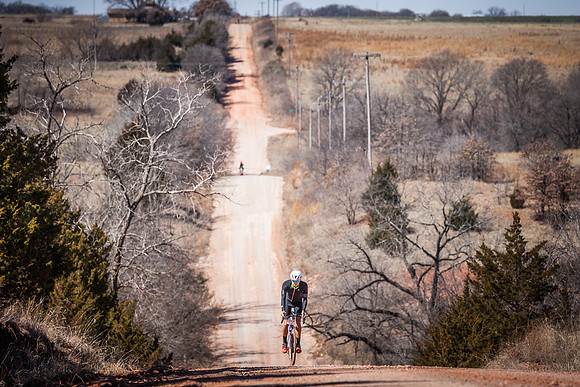 2019 land run 100-131