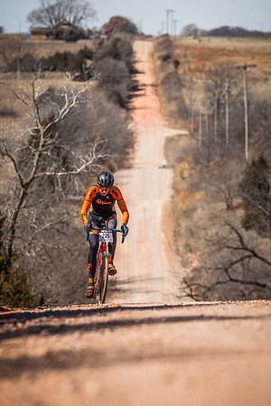 2019 land run 100-133