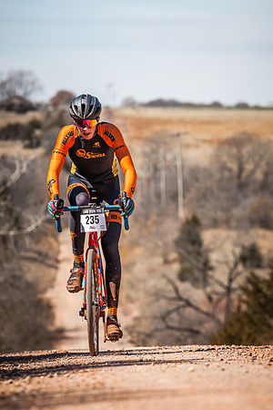 2019 land run 100-135