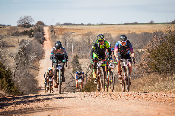 2019 land run 100-139