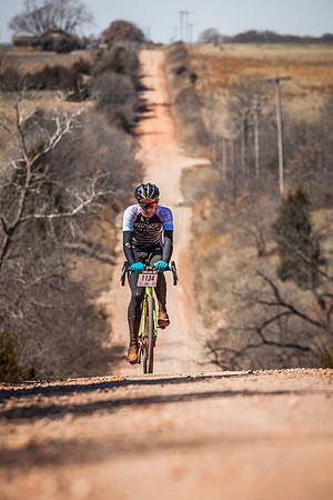 2019 land run 100-141