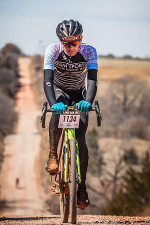 2019 land run 100-143