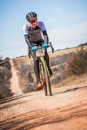 2019 land run 100-145