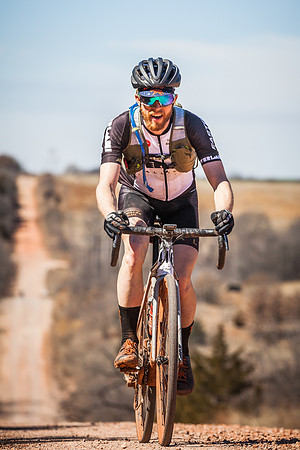 2019 land run 100-148