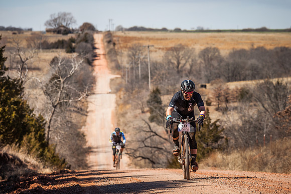2019 land run 100-150