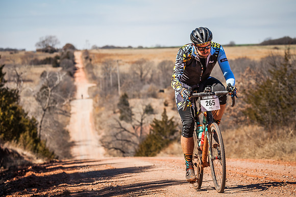 2019 land run 100-152