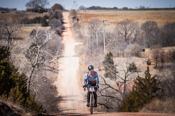 2019 land run 100-153