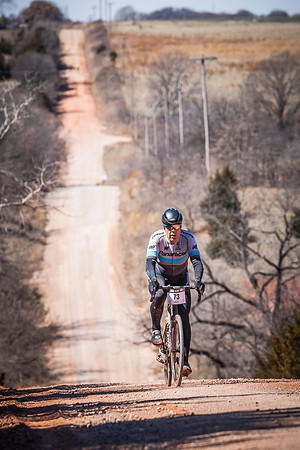 2019 land run 100-154