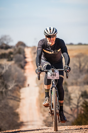 2019 land run 100-156