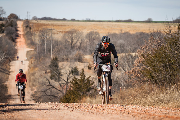 2019 land run 100-158