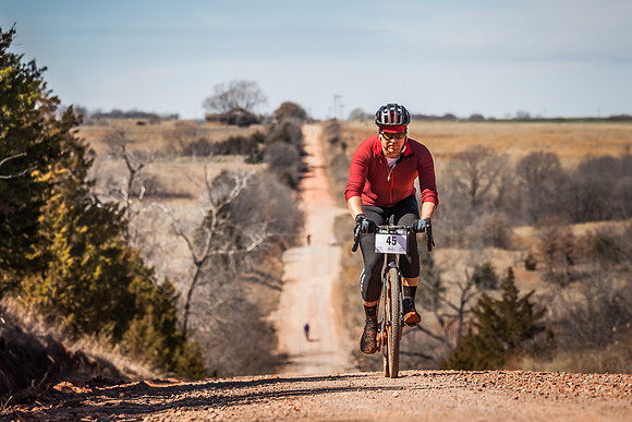 2019 land run 100-160