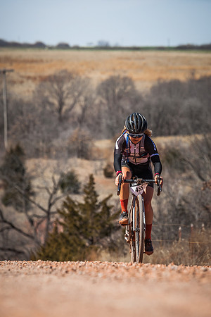 2019 land run 100-164