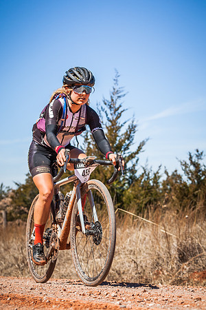 2019 land run 100-167