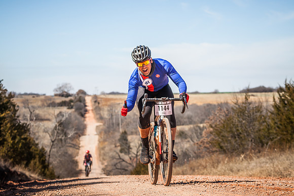 2019 land run 100-168