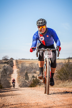 2019 land run 100-170