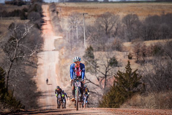 2019 land run 100-172